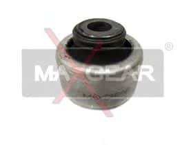 Сайлентблок рычага MaXgear 72-1289
