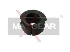 Втулка стабілізатора MaXgear 72-1333