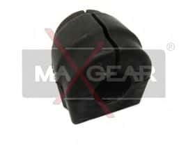 Втулка стабилизатора MaXgear 72-1368