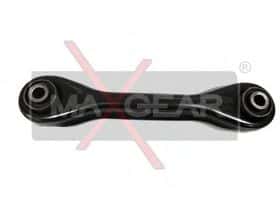 Важіль підвіски MaXgear 72-1510