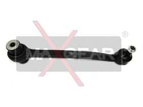 Рычаг подвески MaXgear 72-1669