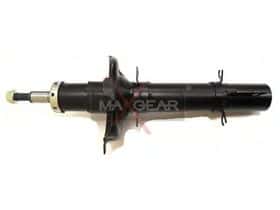 Стійка амортизатора MaXgear 11-0180