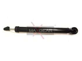 Амортизатор MaXgear 11-0201