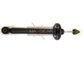 Амортизатор MaXgear 11-0203