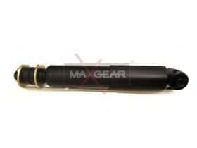 Амортизатор MaXgear 11-0205