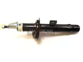 Стійка амортизатора MaXgear 11-0265