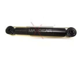 Амортизатор MaXgear 11-0294