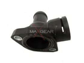Фланец охлаждающей жидкости MaXgear 18-0015