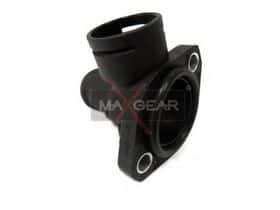 Фланец охлаждающей жидкости MaXgear 18-0197