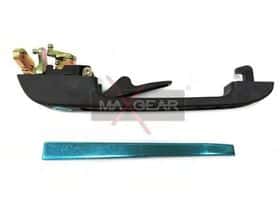 Ручка дверей MaXgear 28-0042
