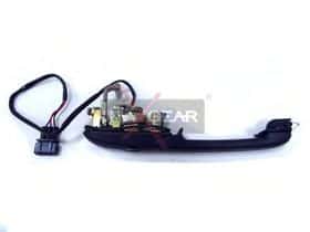 Ручка дверей MaXgear 28-0064