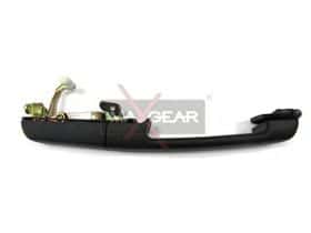 Ручка дверей MaXgear 28-0080