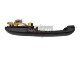 Ручка дверей MaXgear 28-0082