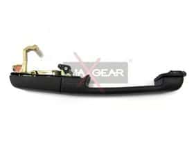 Ручка дверей MaXgear 28-0083