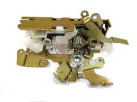 Замок двери MaXgear 28-0127