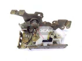 Замок двери MaXgear 28-0183