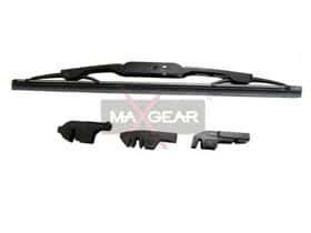 Щітки склоочисника MaXgear 39-0304