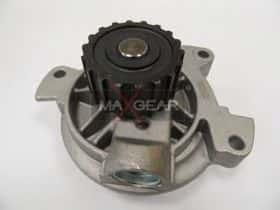 Помпа MaXgear 47-0057