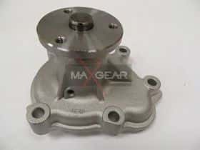 Помпа MaXgear 47-0070