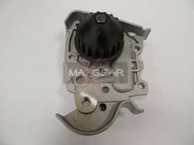 Помпа MaXgear 47-0081