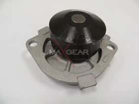 Помпа MaXgear 47-0141