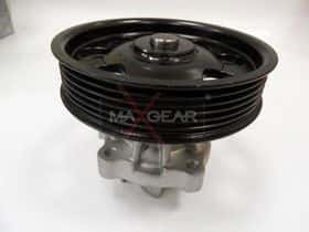 Помпа MaXgear 47-0145
