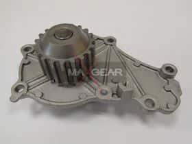 Помпа MaXgear 47-0158