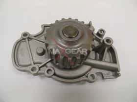 Помпа MaXgear 47-0163