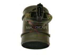 Витратомір повітря MaXgear 51-0026