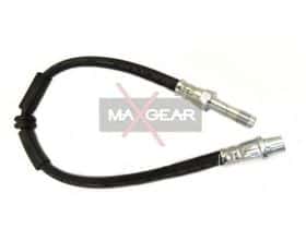 Тормозной шланг MaXgear 52-0155