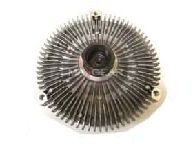 Вискомуфта вентилятора MaXgear 62-0009