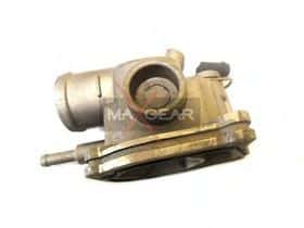 Термостат MaXgear 67-0002
