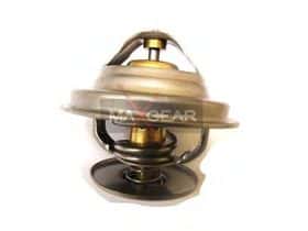 Термостат MaXgear 67-0018