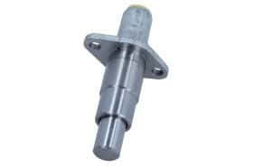 Натяжитель цепи ГРМ MaXgear 541483