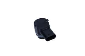 Датчик парктроніка MaXgear 271321