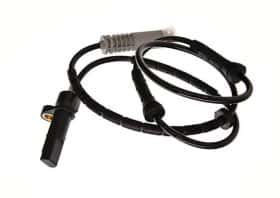 Датчик ABS MaXgear 200274