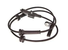 Датчик ABS MaXgear 200205