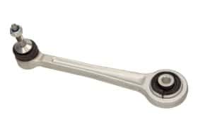 Рычаг подвески MaXgear 72-1821