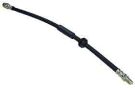 Тормозной шланг MaXgear 520299