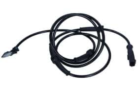 Датчик ABS MaXgear 200396