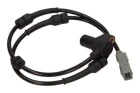 Датчик ABS MaXgear 200160