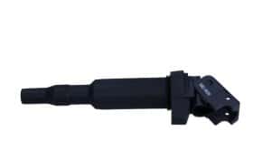 Котушка запалювання MaXgear 130201
