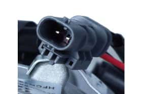Компрессор кондиционера MaXgear ac330024