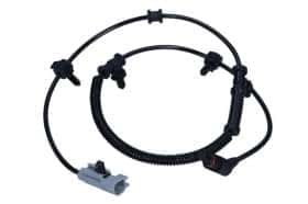 Датчик ABS MaXgear 200386