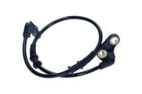 Датчик ABS MaXgear 200461