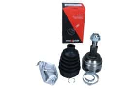 Граната