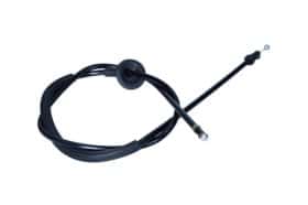 Тросик замка капота MaXgear 321783