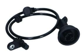 Датчик ABS MaXgear 200411