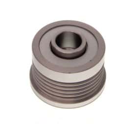 Муфта генератора MaXgear 300210