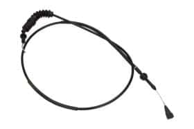 Тросик газа MaXgear 320567